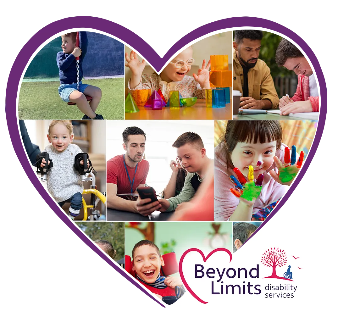 NDIS Trust