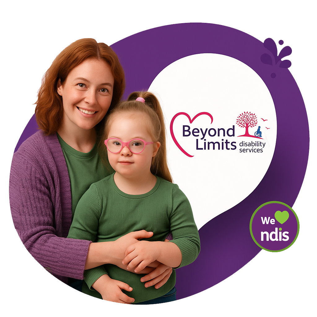 NDIS Trust and Care