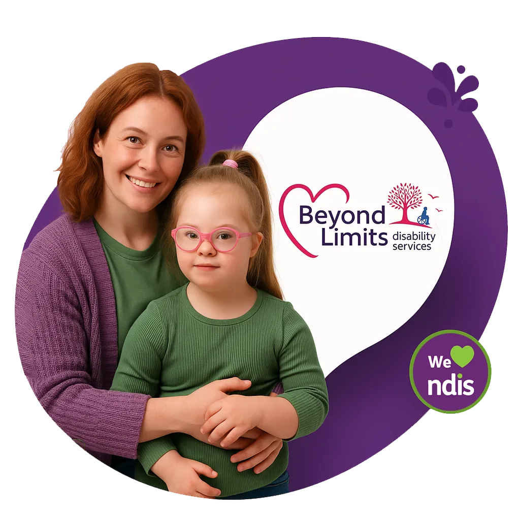 NDIS Trust and Care