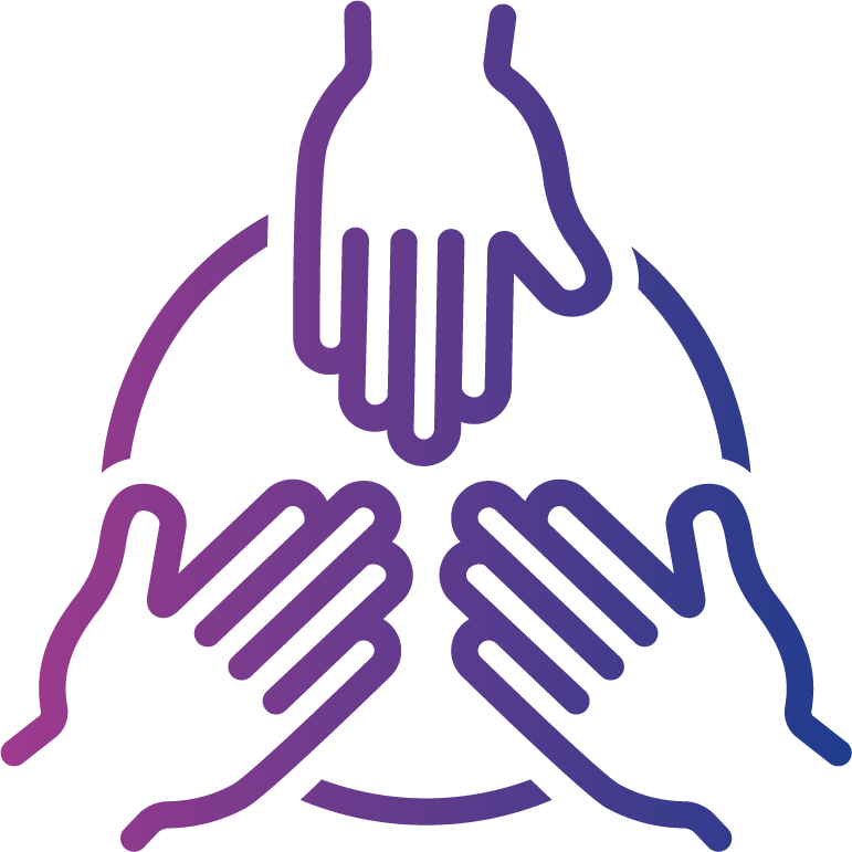 Disability Care Services