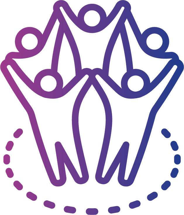 Community Support Services