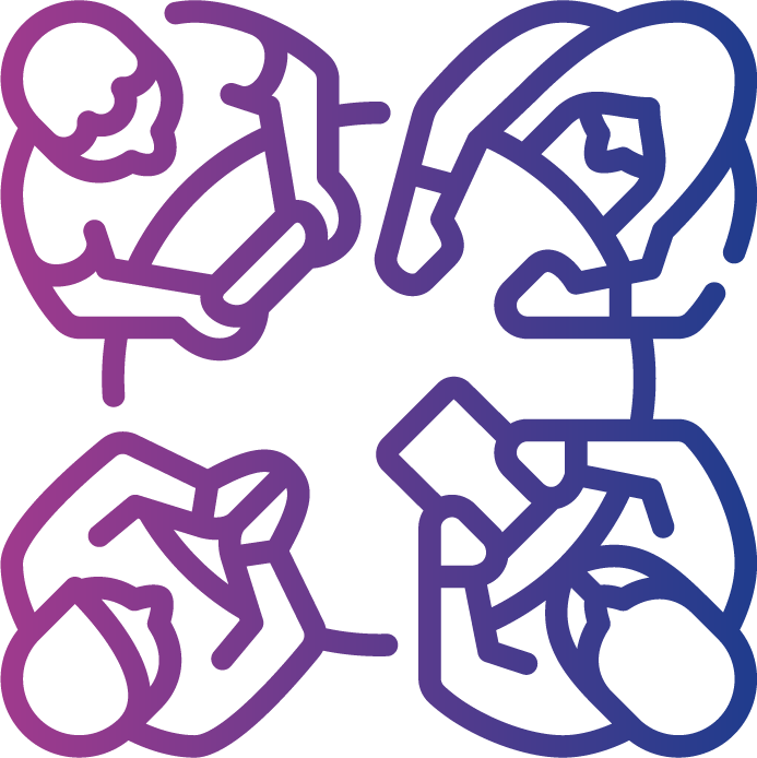 NDIS Plan Management