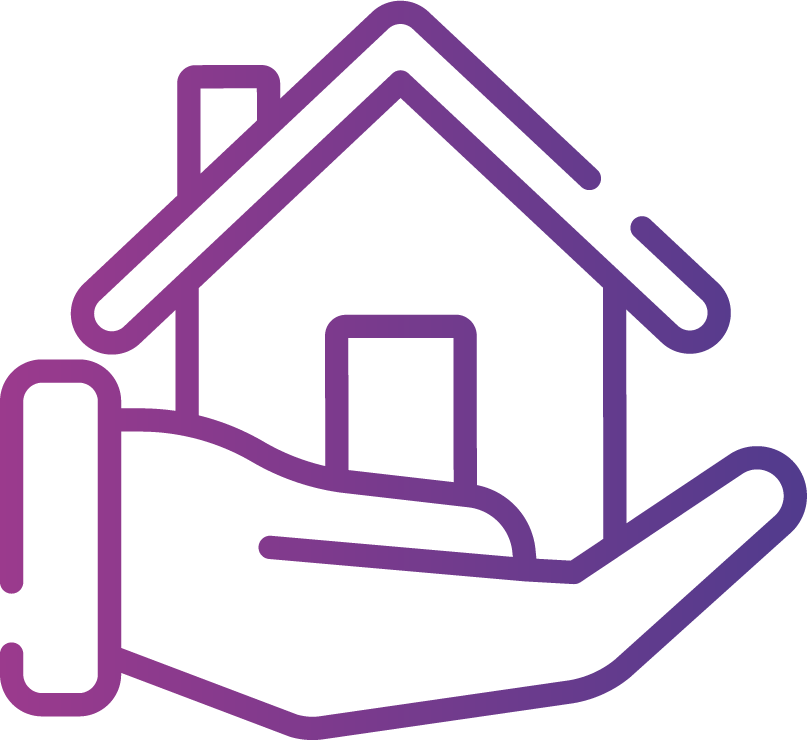 Supported Independent Living (SIL)