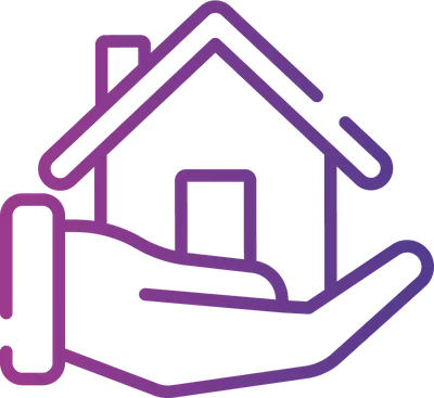 Supported Independent Living (SIL)