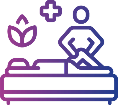Therapeutic Support