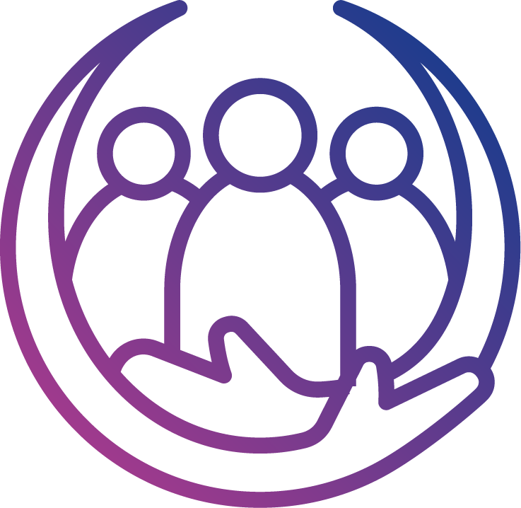 Community Participation