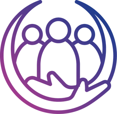 Community Participation