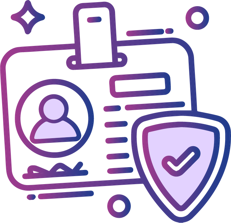 Employment & Education Support