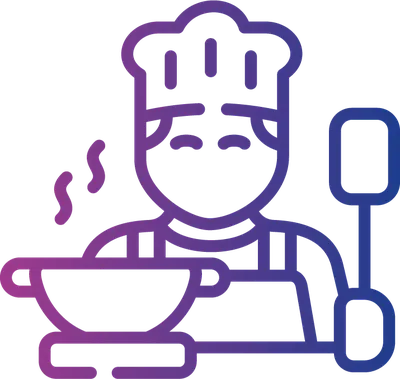 Meal Preparation