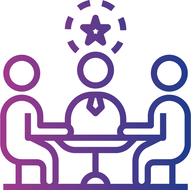 Coordination of Supports