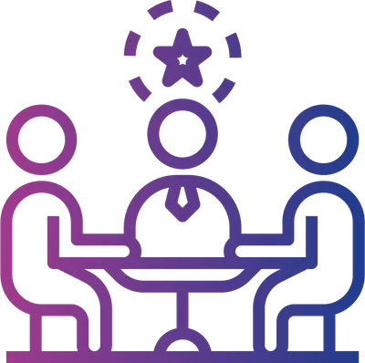 Coordination of Supports