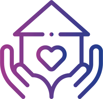 Respite Care
