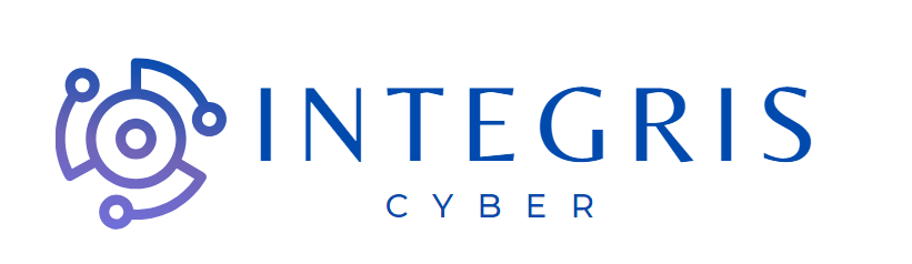 Integris Cyber