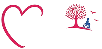 Beyond Limits Disability Services