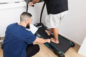 Podiatry Treatment and Care - NDIS Professional