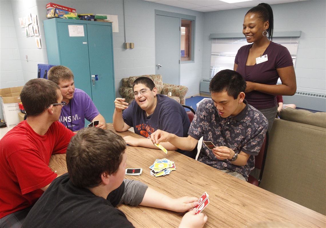 Communication Skills