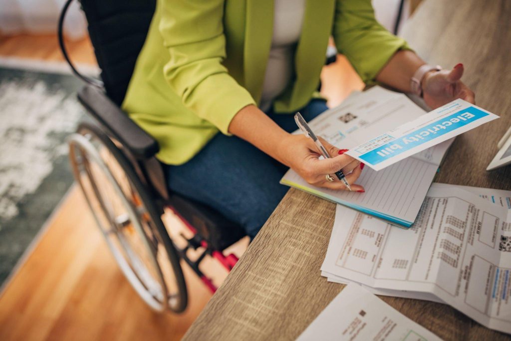 Financial Management