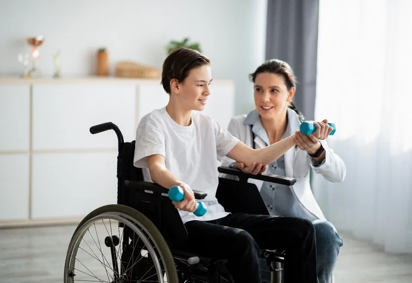 Understanding Your NDIS Plan